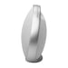Altoparlante Bluetooth Harman Kardon Onyx Studio 9 Grigio con Garanzia 2 Anni