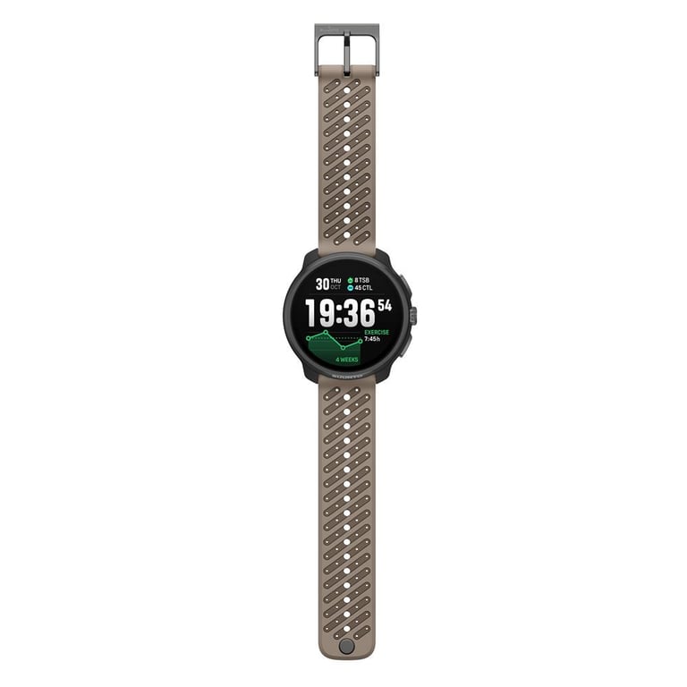 Suunto Race 2 49mm - vue 2