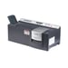 Brother SC-2000USB imprimante pour étiquettes 600 x 600 DPI Avec fil
