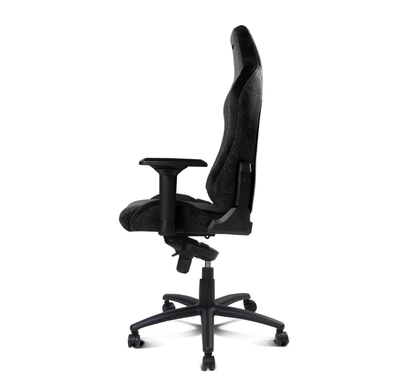 DRIFT DR275 Siège de jeu sur PC Siège rembourré Neuf - vue 2