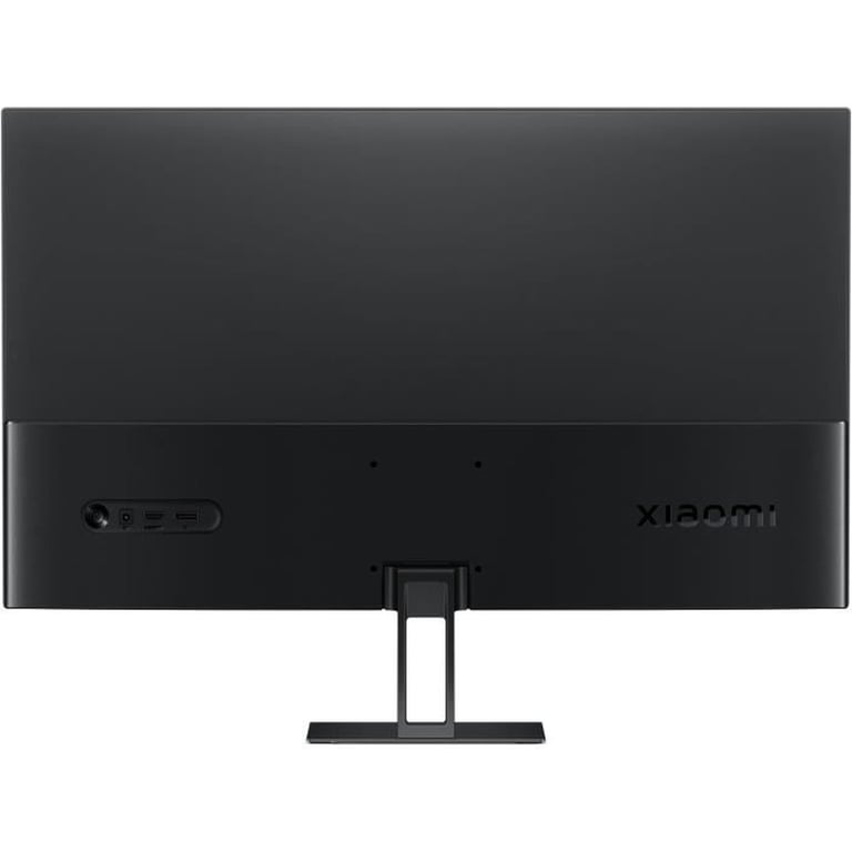 Xiaomi Monitor A27i - vue 4