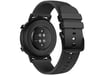 Huawei Watch GT 2 SPORT 42mm Negro (Negro noche)