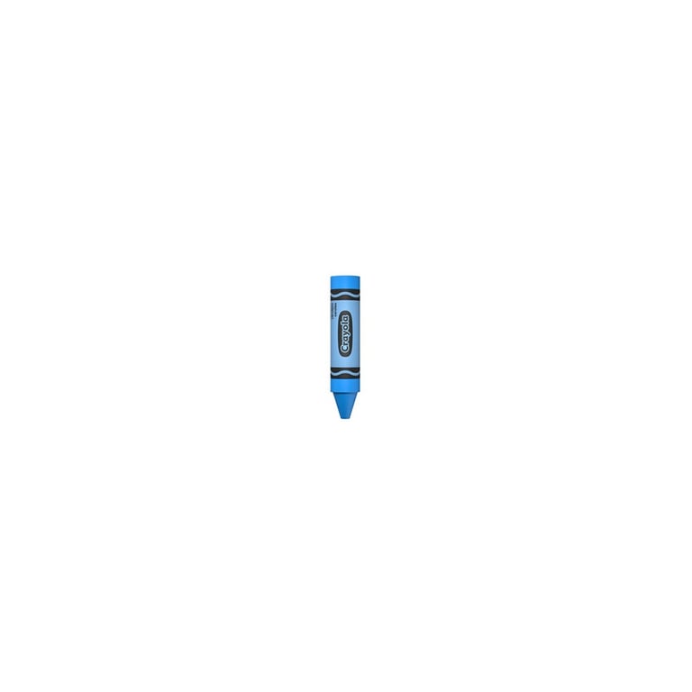 SanDisk Crayola Clé USB USB C 3.2 Gen 1 céruléen - vue 5