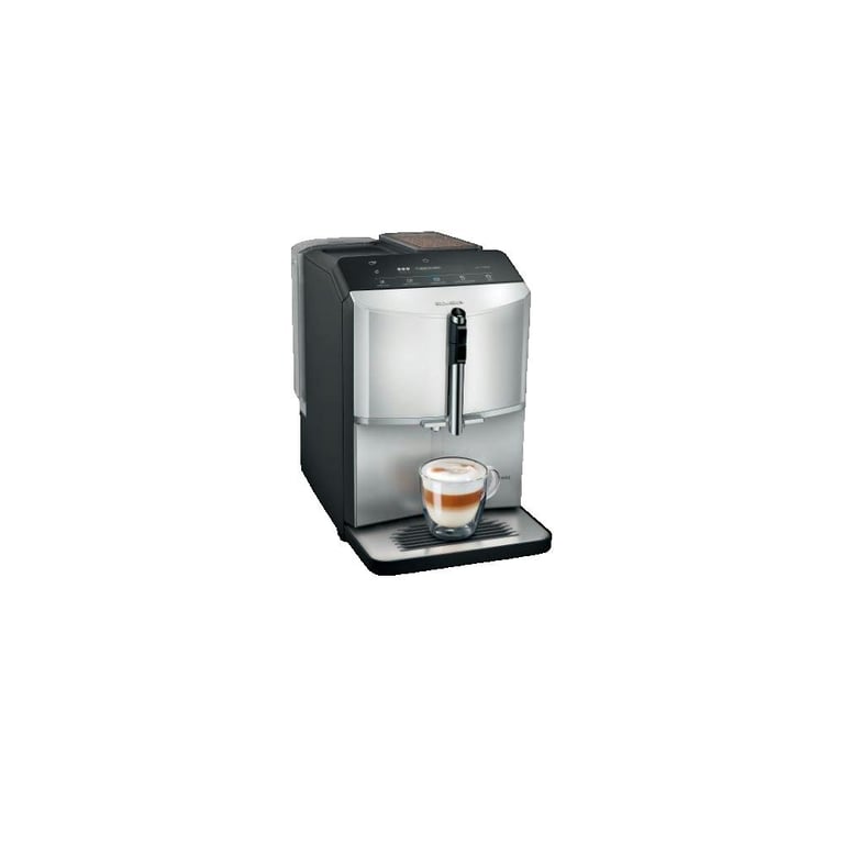 Siemens TF303E01 - vue 1