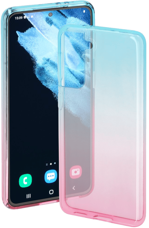 Coque de protection Shade pour Samsung Galaxy S21 (5G)e