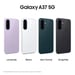 Galaxy A37 (5G) 128 GB, Lavanda