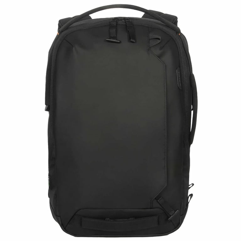 Targus EcoSmart Commuter 15 16 - vue 3