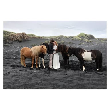 Canon Objectif RF 24-105mm F4L IS USM