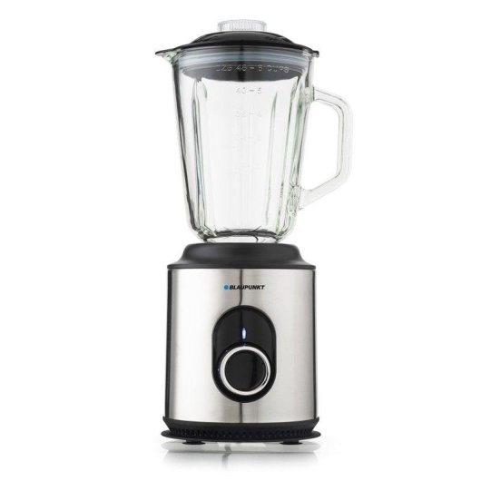 Batidora de Vaso Blaupunkt BP4002 Acier Inoxydable - vue 3