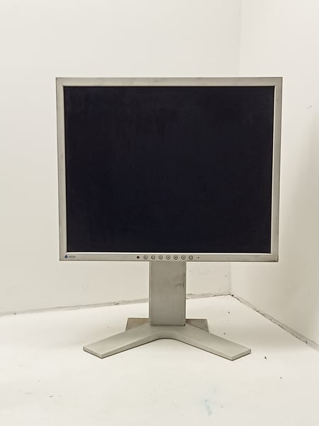 S1923 Eizo Flexscan S1923