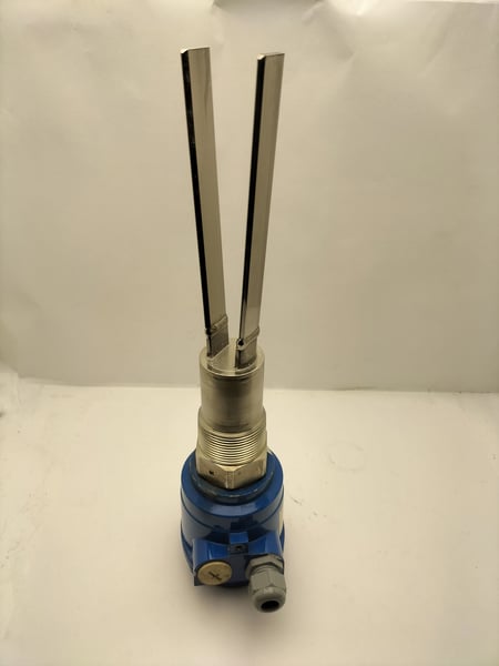 A01EA311 UWT Sensor