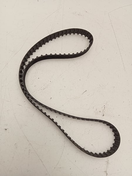 5006045 Ferag Timing Belt