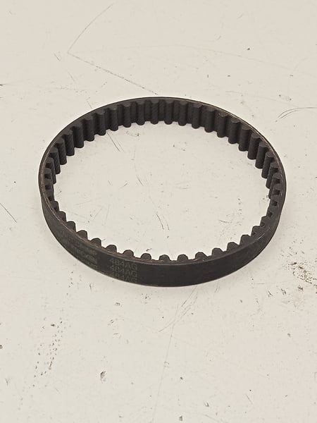5006407 Ferag Timing Belt