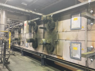 CONTIWEB ECOTHERM - image 3