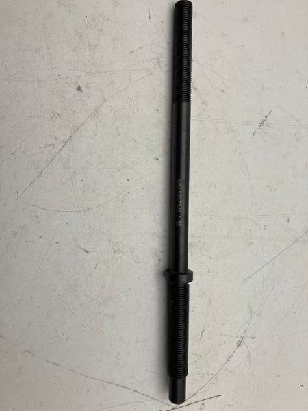 WM.5817141
