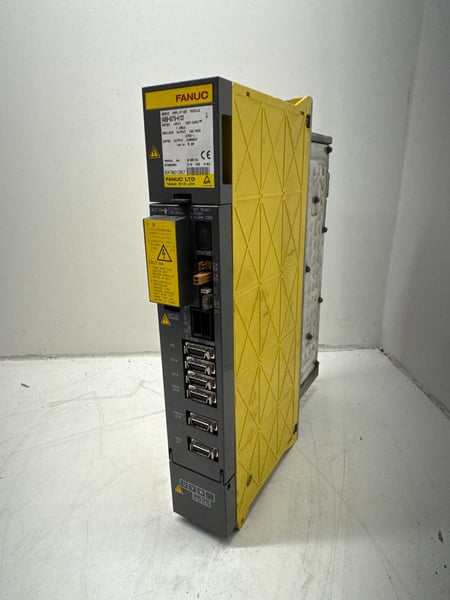 A06B-6079-H103