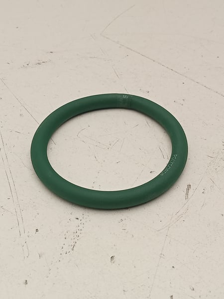 70086865/1 Ferag Round belt