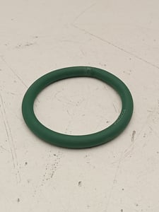 70086865/1 Ferag Round belt