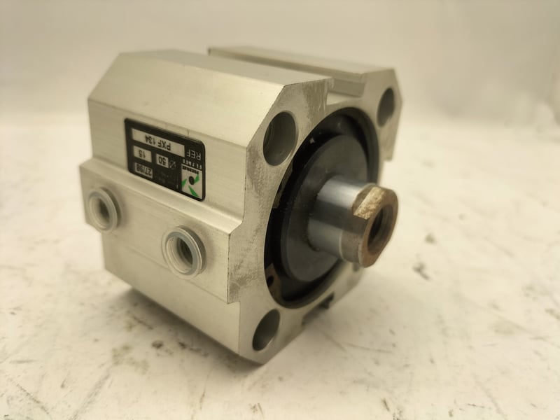 PXF 134 Pneumax Cylinder