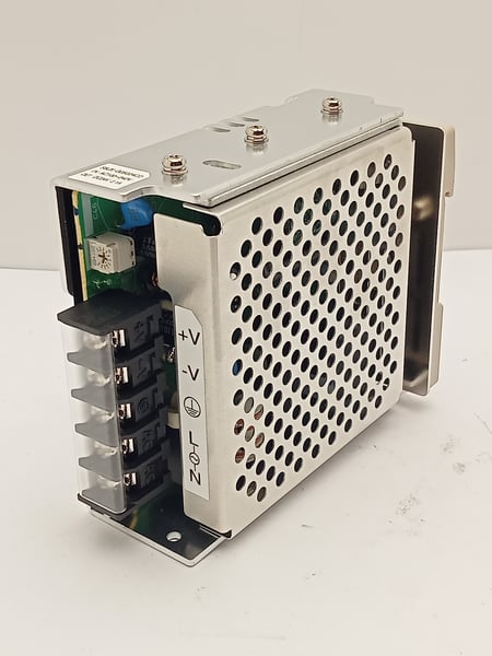 S8JX-G05024CD Omron Power supply for KBA Commander