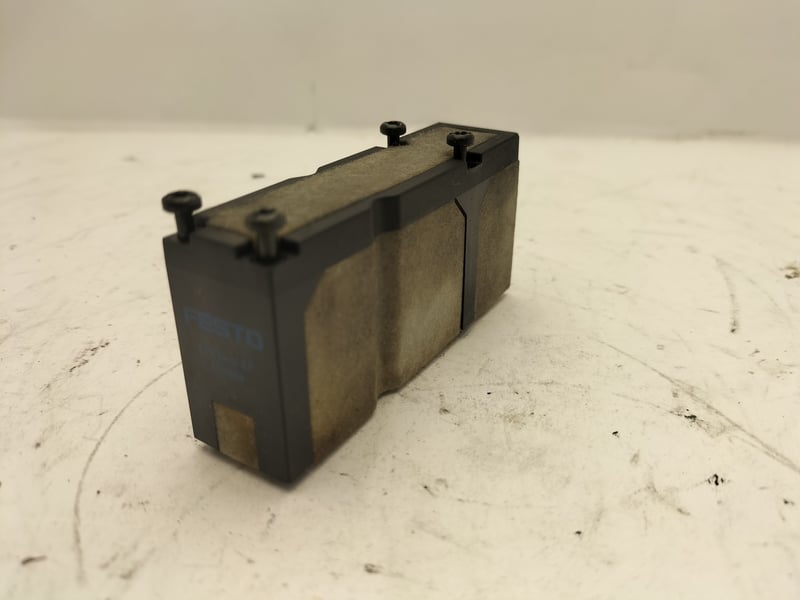 CPA 14-U-EP Festo Pneumatic accessory