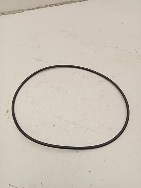 GP.8050266