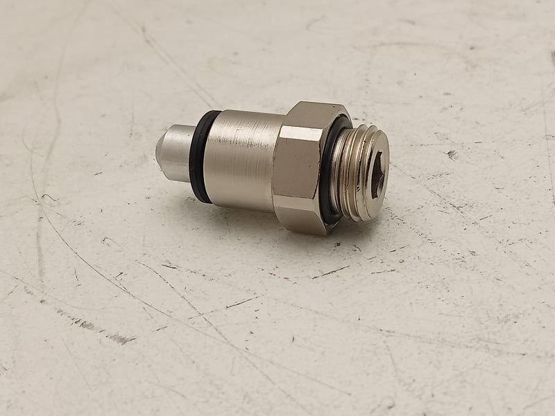 3512035 WRH Global Deutschland Nozzle