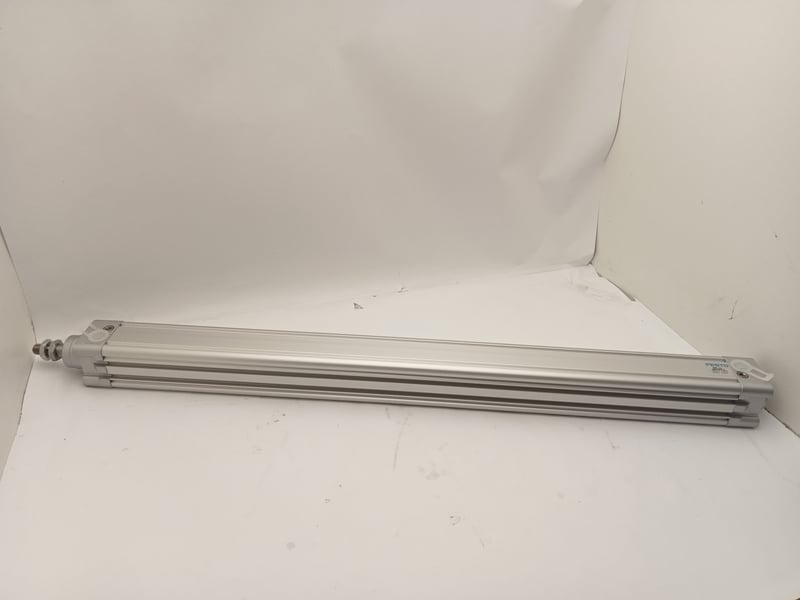 163304 Festo DNC-32-480-PPV-A air cylinder