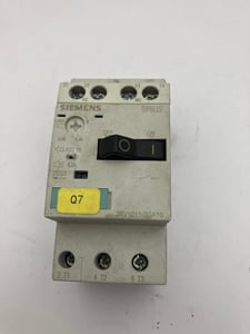 3RV1011-OGA10