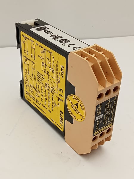 2TLA010005R0100