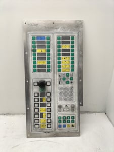 Panel