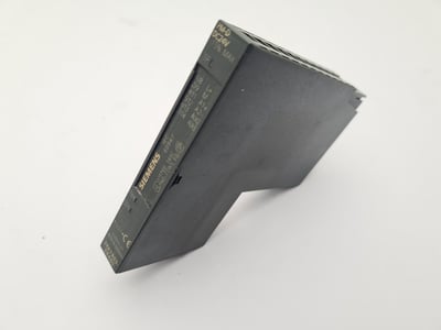 3RK1903-0BA00