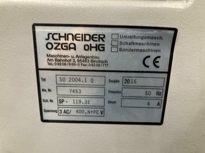 Schneider-Ozga SO.2004 - image 3