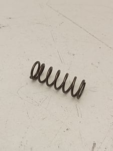2165498 Ferag Compression spring