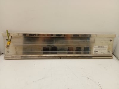 6ES7 390-1AF30-0AA0