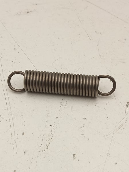 2170366 Ferag Tension spring