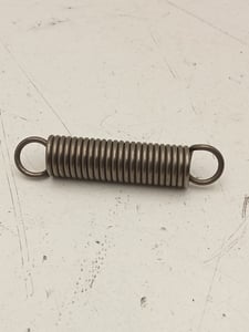 2170366 Ferag Tension spring