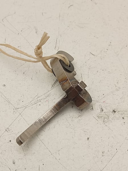 31112894 WRH Global Deutschland Fork