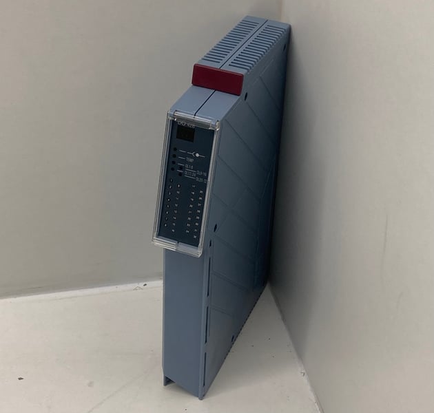 2DO428.6