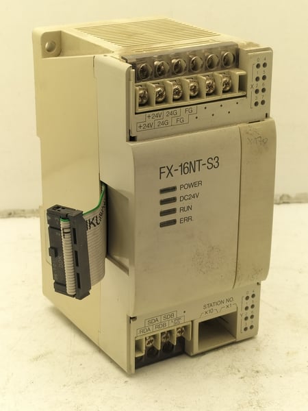 FX-16NT-S3