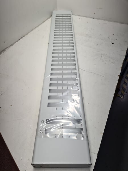 8D.37Z74-0091 manroland Ink level display body