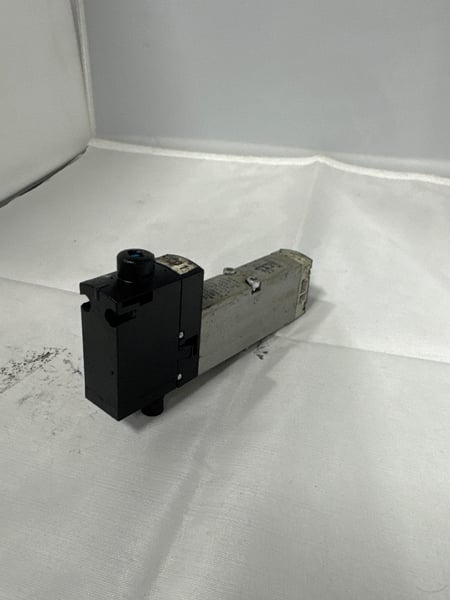 VSVA-B-M52-MZD-A2-1T1L
