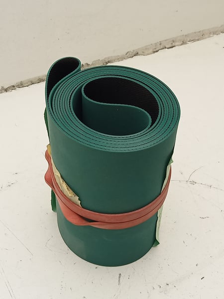 31032110 Ferag Endless belt