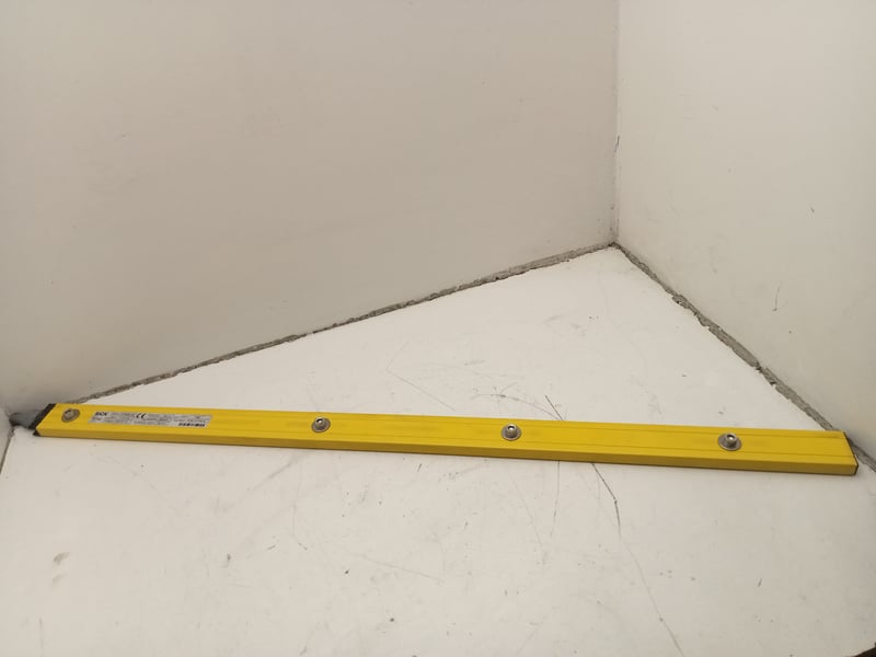 LGTS050-231 SICK LGTS050-231 Safety Light Curtain