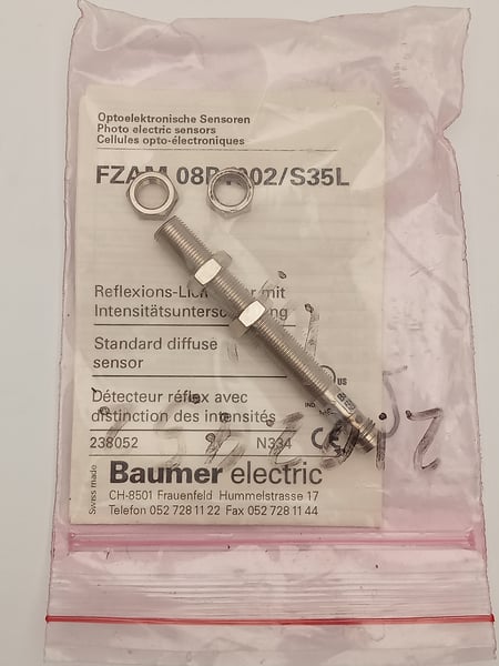 FZAM 08P1002/S35L
