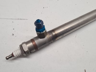 Spark plug 1460-1260