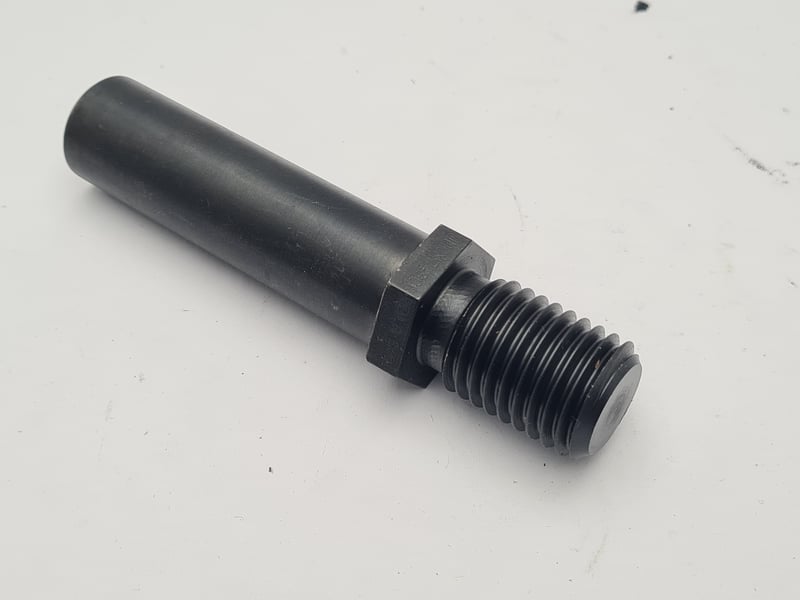 WM.X74906 Manroland Goss Threaded bolt M20 L=106 for Goss M600