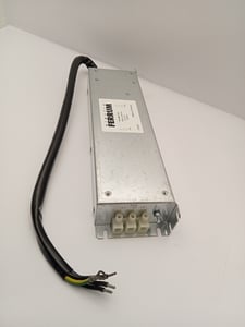 Mains Filter Schaffner
