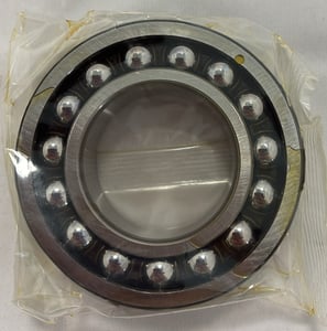 WMJ927140 Manroland Goss Bearing