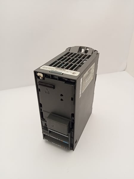 6SE6440-2AB13-7AA1